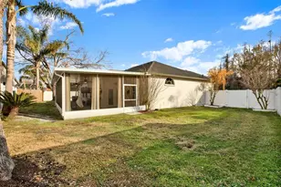 9656 Fox Hearst Rd, Tampa, FL 33647 - Photo 30