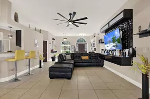 9656 Fox Hearst Rd, Tampa, FL 33647 - Photo 10