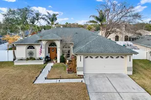 9656 Fox Hearst Rd, Tampa, FL 33647 - Photo 1