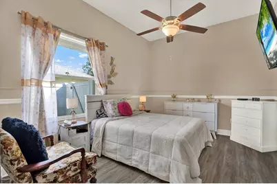 9656 Fox Hearst Road, Tampa, FL 33647 - Photo 22