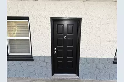 371 Broad Street #2, Brooksville, FL 34604 - Photo 1