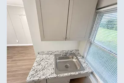 371 Broad Street #2, Brooksville, FL 34604 - Photo 4
