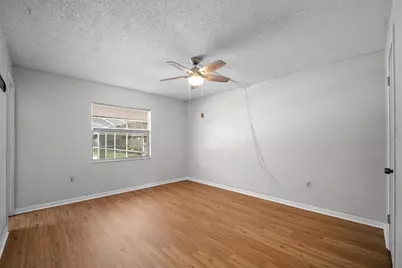 1807 Nova Drive, Valrico, FL 33596 - Photo 38