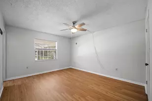 1807 Nova Dr, Valrico, FL 33596 - Photo 38