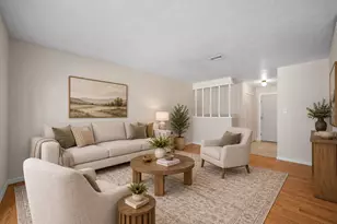 1807 Nova Dr, Valrico, FL 33596 - Photo 10