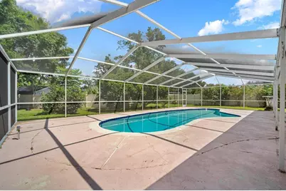 1807 Nova Drive, Valrico, FL 33596 - Photo 2