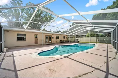 1807 Nova Drive, Valrico, FL 33596 - Photo 22