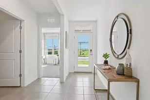 13614 New Jade Ave, Wimauma, FL 33598 - Photo 2