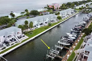 0 Beach Dr SE, Saint Petersburg, FL 33705 - Photo 4
