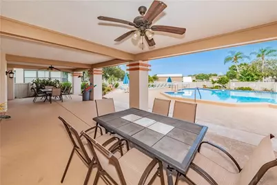 1025 Bowsprit Lane, Holiday, FL 34691 - Photo 16