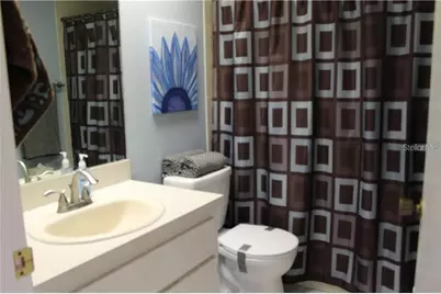 1025 Bowsprit Lane, Holiday, FL 34691 - Photo 10