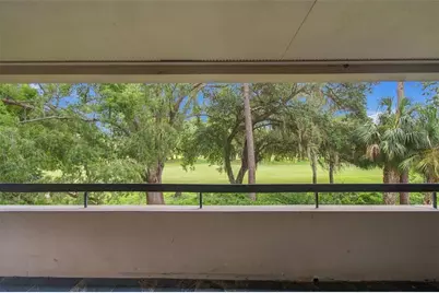 36750 US Highway 19 N #19201, Palm Harbor, FL 34684 - Photo 2