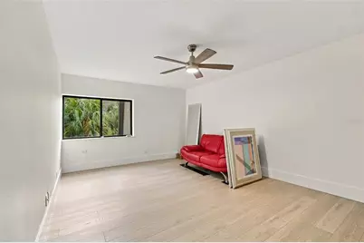 36750 US Highway 19 N #19201, Palm Harbor, FL 34684 - Photo 36