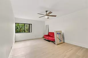 36750 US Hwy 19 N, Palm Harbor, FL 34684 - Photo 36