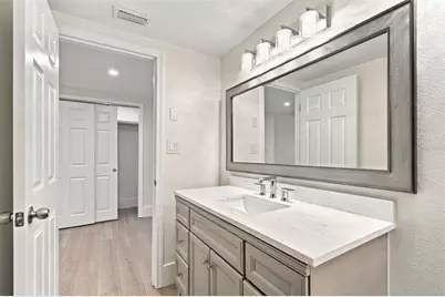 36750 US Highway 19 N #19201, Palm Harbor, FL 34684 - Photo 44