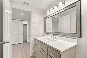 36750 US Hwy 19 N, Palm Harbor, FL 34684 - Photo 44