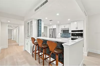 36750 US Highway 19 N #19201, Palm Harbor, FL 34684 - Photo 16