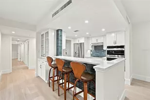 36750 US Hwy 19 N, Palm Harbor, FL 34684 - Photo 16