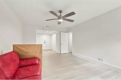 36750 US Highway 19 N #19201, Palm Harbor, FL 34684 - Photo 38