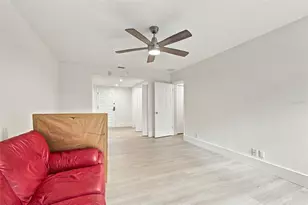 36750 US Hwy 19 N, Palm Harbor, FL 34684 - Photo 38