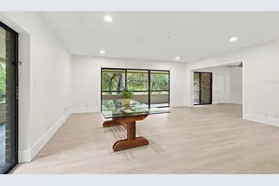 36750 US Highway 19 N #19201, Palm Harbor, FL 34684 - Photo 20