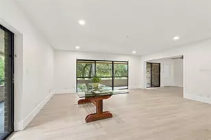 36750 US Hwy 19 N, Palm Harbor, FL 34684 - Photo 20