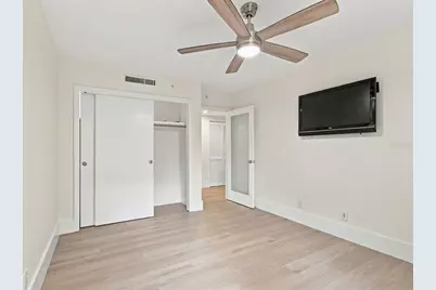 36750 US Highway 19 N #19201, Palm Harbor, FL 34684 - Photo 32