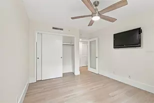 36750 US Hwy 19 N, Palm Harbor, FL 34684 - Photo 32