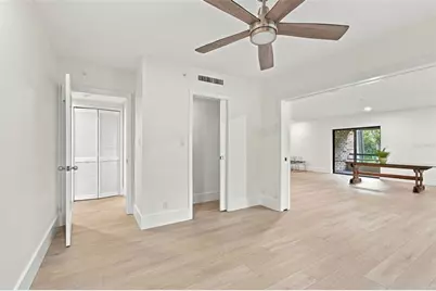 36750 US Highway 19 N #19201, Palm Harbor, FL 34684 - Photo 28