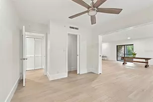 36750 US Hwy 19 N, Palm Harbor, FL 34684 - Photo 28