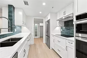 36750 US Hwy 19 N, Palm Harbor, FL 34684 - Photo 14