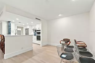 36750 US Hwy 19 N, Palm Harbor, FL 34684 - Photo 18