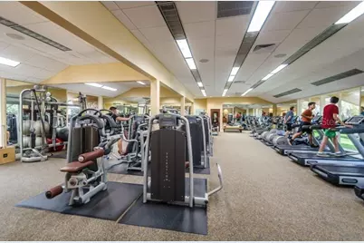 36750 US Highway 19 N #19201, Palm Harbor, FL 34684 - Photo 66