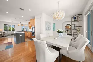31 81st Ave, Treasure Island, FL 33706 - Photo 18