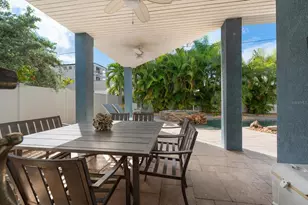 31 81st Ave, Treasure Island, FL 33706 - Photo 50