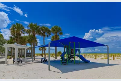 31 81st Avenue, Treasure Island, FL 33706 - Photo 56