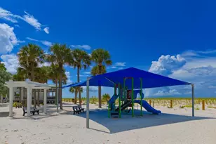 31 81st Ave, Treasure Island, FL 33706 - Photo 56