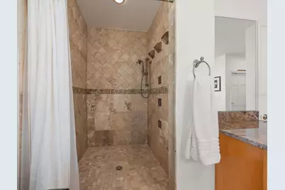 31 81st Avenue, Treasure Island, FL 33706 - Photo 30