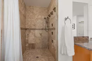 31 81st Ave, Treasure Island, FL 33706 - Photo 30
