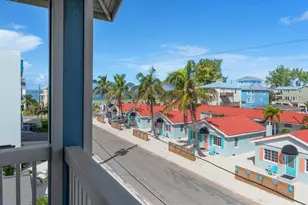 31 81st Ave, Treasure Island, FL 33706 - Photo 24