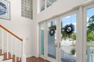 31 81st Ave, Treasure Island, FL 33706 - Photo 8