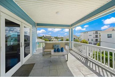 31 81st Avenue, Treasure Island, FL 33706 - Photo 36