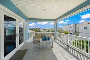 31 81st Ave, Treasure Island, FL 33706 - Photo 36