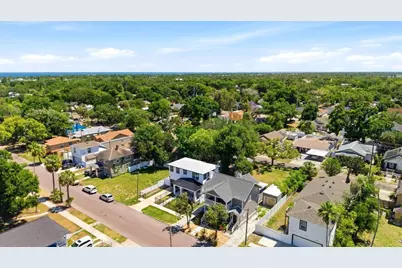 1044 12th Avenue S, Saint Petersburg, FL 33705 - Photo 44