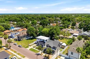 1044 12th Ave S, Saint Petersburg, FL 33705 - Photo 44