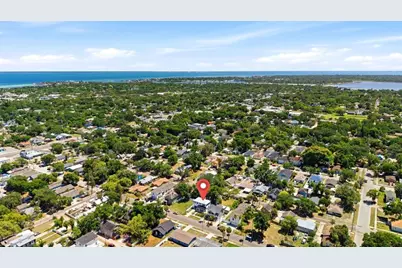 1044 12th Avenue S, Saint Petersburg, FL 33705 - Photo 52
