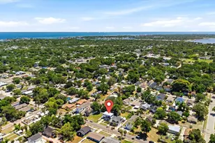 1044 12th Ave S, Saint Petersburg, FL 33705 - Photo 52
