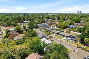1044 12th Ave S, Saint Petersburg, FL 33705 - Photo 46