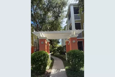 4207 S Dale Mabry Highway #12308, Tampa, FL 33611 - Photo 18