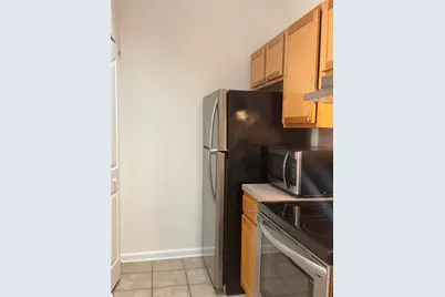 4207 S Dale Mabry Highway #12308, Tampa, FL 33611 - Photo 10